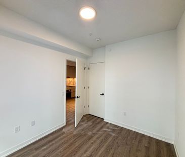 For Lease - 8 Interchange Way Unit# 2615, Vaughan, Ontario - Photo 5