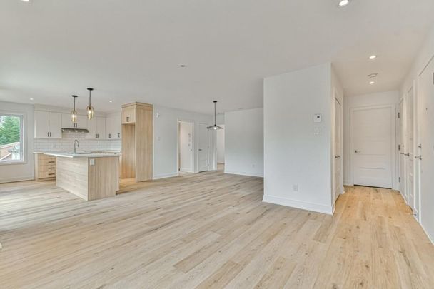 439 Rue Bellevue, app.201, J0T 2C0, J0T 2C0, Saint - Photo 1