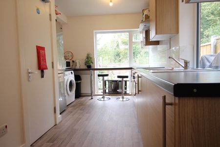 7 Bed Detached House, High Town Road, LU2 - Photo 3