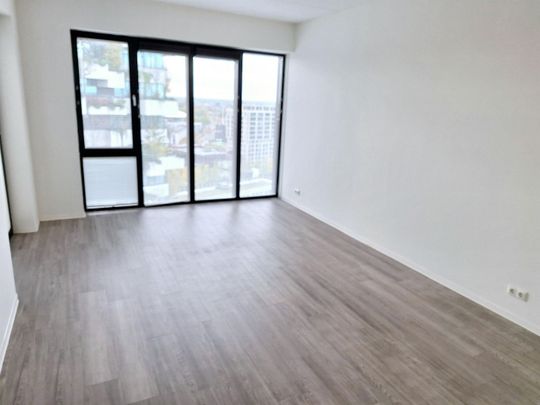 Appartement te huur: Philitelaan 59-151 5617 AK Eindhoven - Foto 1