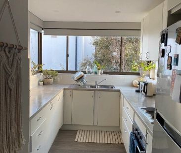 North Bondi - Photo 2