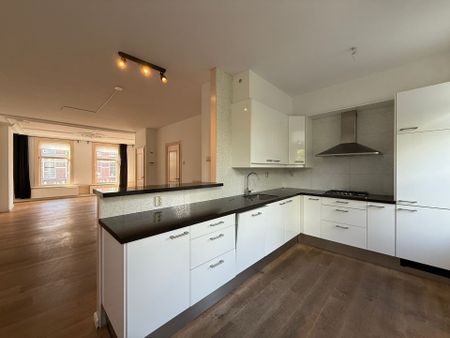 Erasmusstraat, 3035 LD Rotterdam - Photo 5