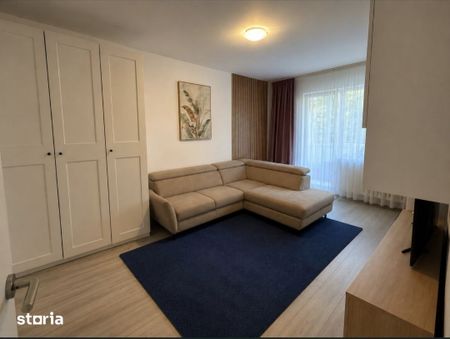 Tudor - Apartament 2 camere - Bd. Pandurilor - Fotografie 5