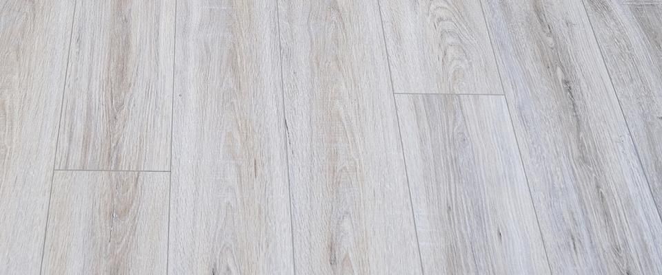 Gemütliche 2-Zimmer-Etagenwohnung in Kiel - Foto 1