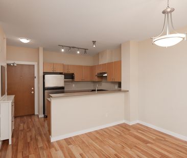 4723 Dawson St (4th Floor), Burnaby - Photo 5