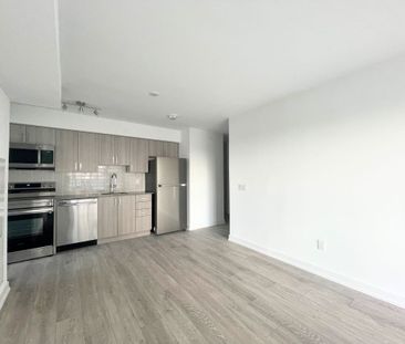 UNIVERSAL CITY 2: Bayly St & Brock Rd (1455 Celebration Dr) AD#101808 - Photo 3