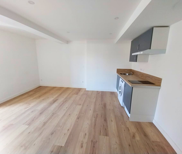 Appartement T1 - PLACE VALMY - Photo 4