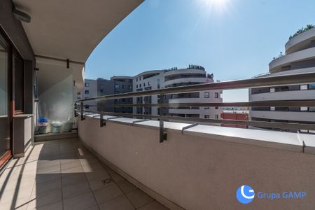 Ap.Kaskada 3-pok 60m2 Prądnik Czerwony *komórka* - Photo 5