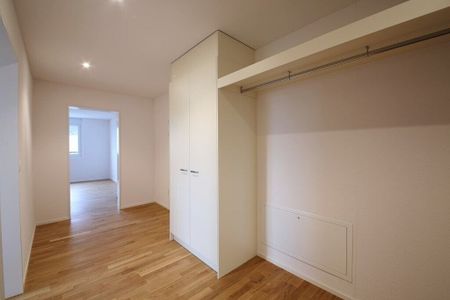 Starting your own happy home life... - Photo 3