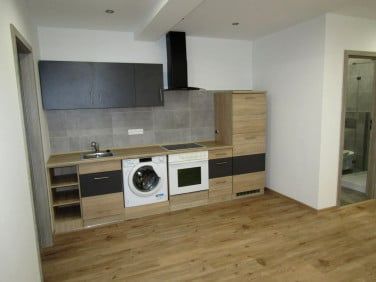 Pokój, ul. Wiejska - Фото 3