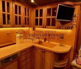 Μεζονέτα για ενοικίαση - Ιλίσια - Photo 6