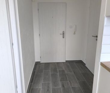 Pronájem bytu 1+1 28 m², Kašparova 1413, Ostrava Hrabůvka - Fotografie 1