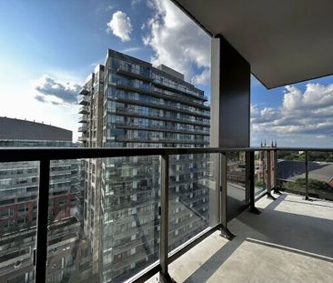 For Lease - 55 Duke Street Unit# 1102, Kitchener, Ontario - Photo 6