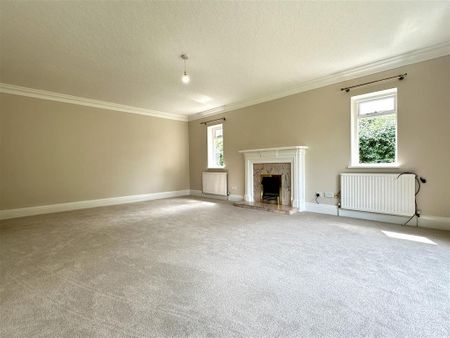 3 bedroom bungalow to rent - Photo 2