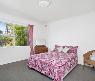 Spacious One-Bedroom Flat (Inspect Now - 0452 461 466) - Photo 3