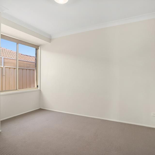 20 Guinea Flower Crescent - Photo 1