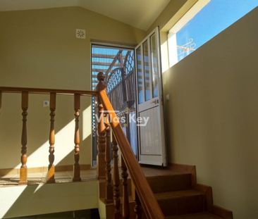 4 room luxury Semidetached House for rent in Lagos, Distrito de Faro - Photo 2