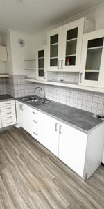 Appartement T2 à louer - 47 m² - Photo 3