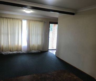 CLOSE TO HOSPITAL - Photo 1