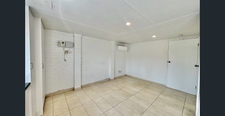 ONE BEDROOM GRANNY FLAT W/ WATER USAGE INCLUDED! - Photo 3