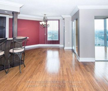 2105 5 Concorde Place - Photo 3