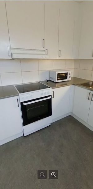 Granövägen 64, Hovsjö - Photo 1