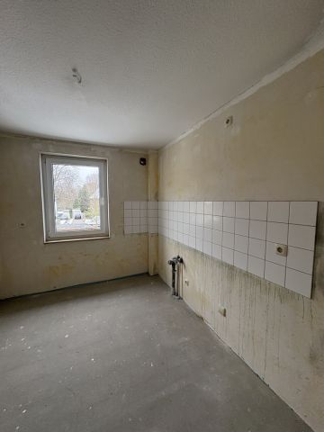 Am Wetterschacht 17, 45770 Marl - Photo 3