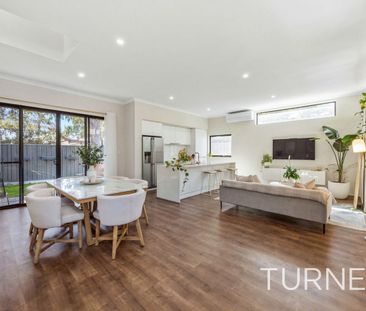 Modern living in a Great Location - Photo 1