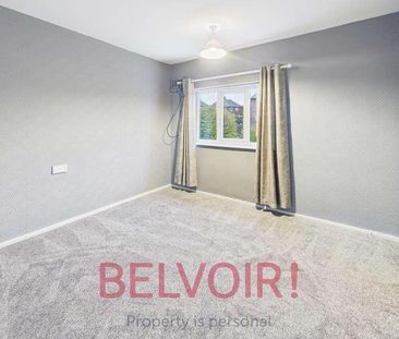 Pinfold Avenue, Norton Le Moors, Stoke-on-trent, ST6 - Photo 6