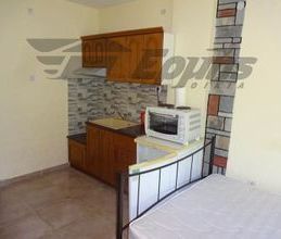 Studio/Γκαρσονιέρα για ενοικίαση - Κέντρο Θεσσαλονίκης, - Photo 5