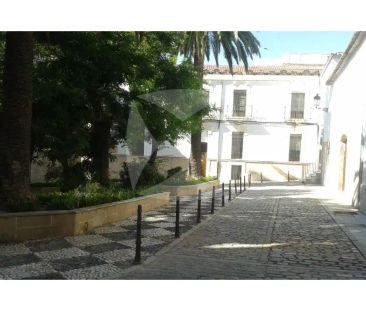 Cáceres - Foto 3