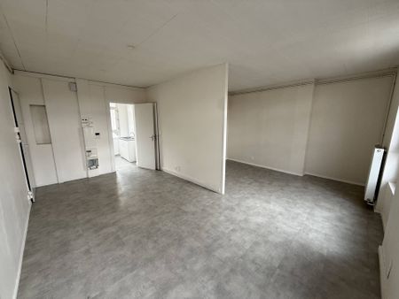 NONANCOURT - T3 de 52 m² - Photo 3