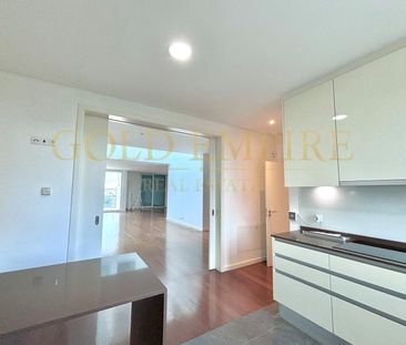 Moradia T4 em Lisboa - Photo 6