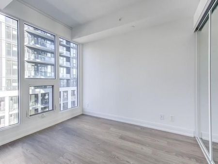 For Lease - 181 Dundas Street Unit# 2312, Toronto, Ontario - Photo 2