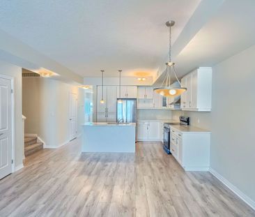 For Lease - 124 Seabrook Drive Unit# 7, Kitchener, Ontario - Photo 6