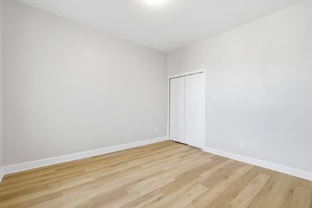 Appartement - 395 12e Avenue - Photo 3