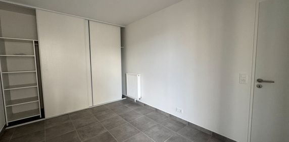 Appartement 2 pièces - Photo 2