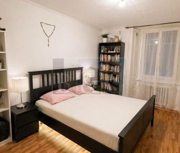 3 Zimmer, EG - Photo 3