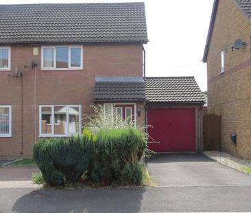 2 bedroom house to rent - Photo 5