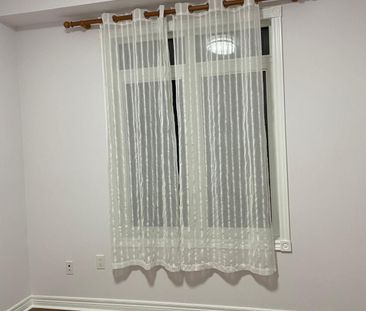 For Lease - 185 Jefferson Forest Drive, Richmond Hill, Ontario - Photo 4