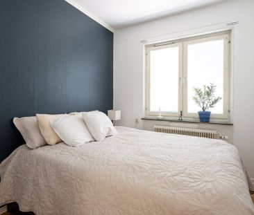 Carlavägen, Eskilstuna - Photo 3