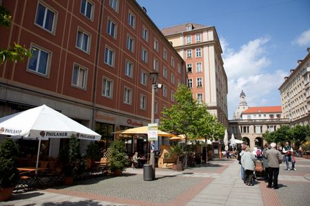 Tolle Lage & sehr gute Ausstattung!!! - Photo 3