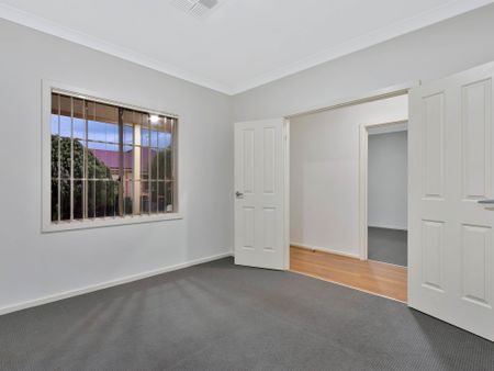 14/56A Hillier Road - Photo 4