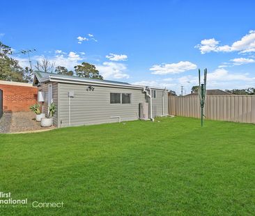 17B Muscharry Rd, 2753, Londonderry Nsw - Photo 4