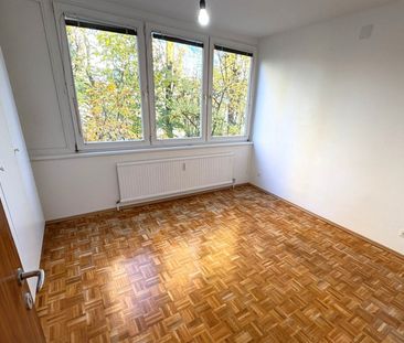 Attraktive 3-Zimmer-Wohnung in Maria Enzersdorf - Ihr neues Zuhause! - Foto 1