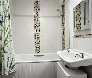 Grove Hall Court, Hall Road, NW8 - Photo 6