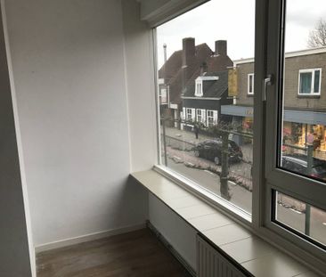 Bovenwoning Tramstraat, Dongen huren? - Photo 2