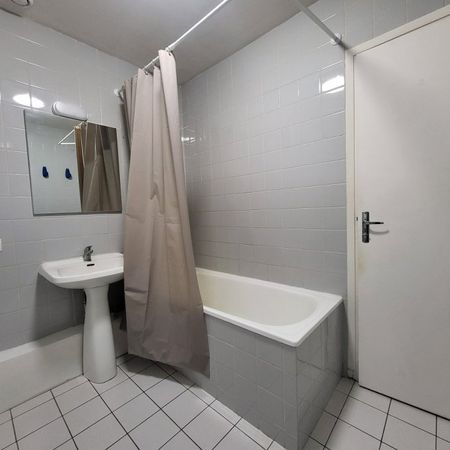 Appartement 2 pièces à Béthune - Photo 4