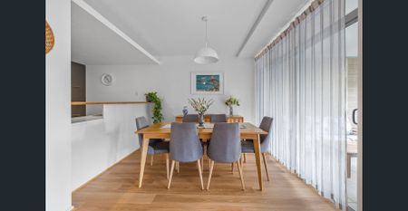 Your Riverside Lifestyle Awaits - Spacious 2 Bed Apartment at The Edge - Photo 2