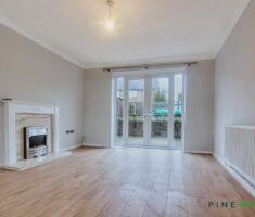 3 BEDROOM House - Semi-Detached - Photo 3